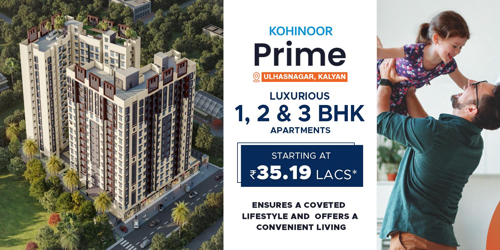 Kohinoor Prime Shahad-Kohinoor-Prime-banner-new2.jpg